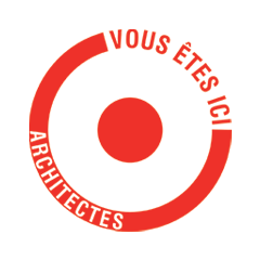 Vous Êtes Ici