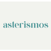 Asterismos