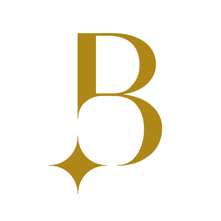 Groupe Barrière