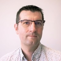 SZYMUSIAK
