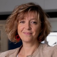 PALIN