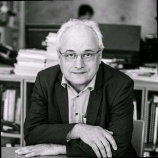 WEILL