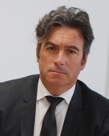 PEREZ