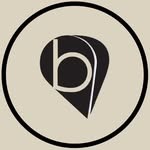 BENDAOUD