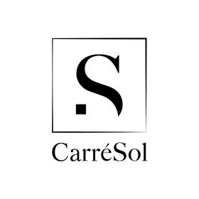CarréSol