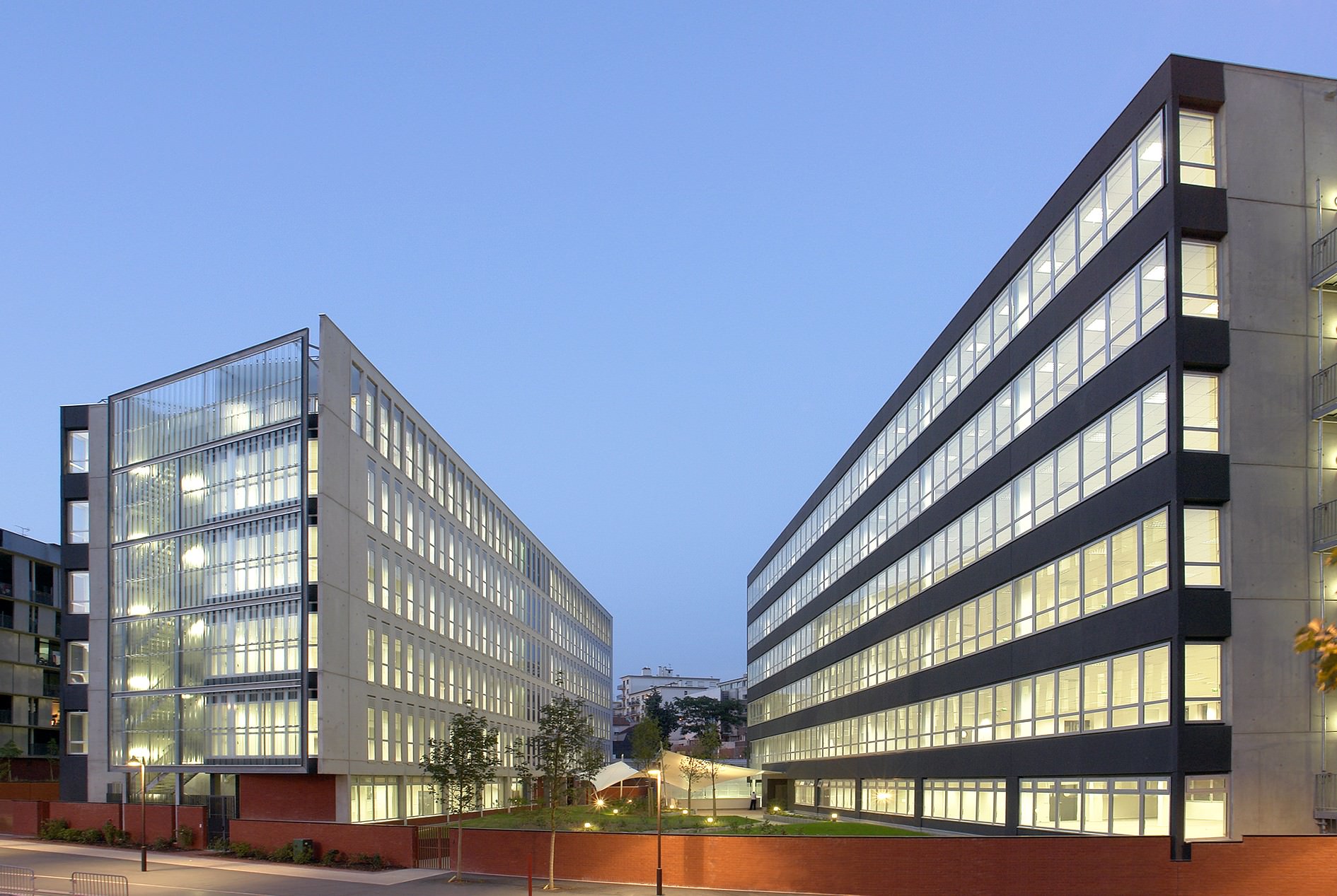 Opale Montreuil